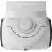 Пилосос Electrolux EL51C2SW (7095666)