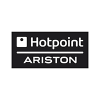 HOTPOINT ARISTON