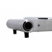 Hi-light плита ERGO HL-2208 (6619639)