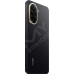 Смартфон Xiaomi Redmi A5 3/64GB Midnight Black (7126083)