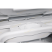 Пральна машина автоматична Electrolux EW6T5061FU (6870799)