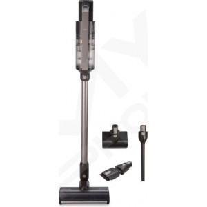 Акумуляторний пилосос Hisense HVC646541A (7165939)