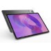Планшет Lenovo Idea Tab Pro 8/256 WiFi Luna Grey + Keyboard&Pen (ZAE40222UA)  (7163544)