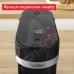 Термопот Tefal BR3508E0 (7224288)