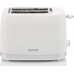 Тостер Gorenje T850DPW (TA1425-CE) (7102264)