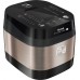 Мультиварка Tefal RK905A34 (6655515)