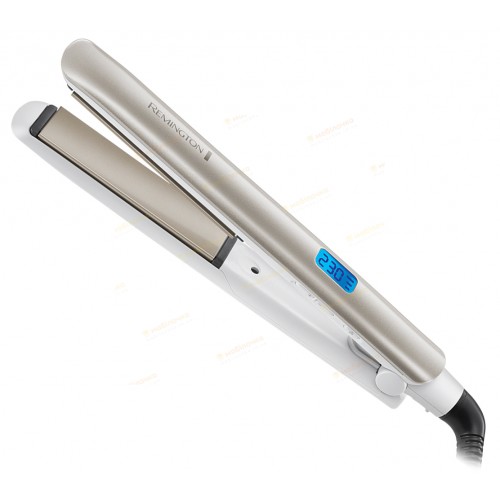 Випрямляч волосся Remington S8901 Hydraluxe (6664406)