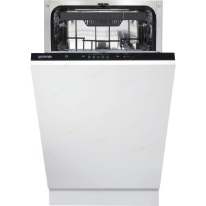 Посудомийна машина Gorenje GV520E11 (WQP8-7712R) (6642326)