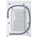 Пральна машина автоматична LG F2Y2HS6WE (7229373)