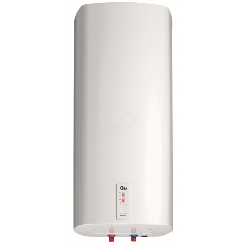 Водонагрівач Tiki Supr ESD 80V9 (OGBS 80 E5) (6859576)