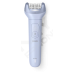 Епілятор Philips BRE708/00 (7246386) Епілятор Philips BRE708/00 (7246386)