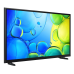 LED-телевізор Samsung UE32F6000FUXUA  (7101107)