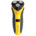 Електробритва Remington PR1855 E51 Virtually Indest. Rotary Shav (6825959)
