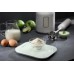 Ваги кухонні Gorenje KT 10 ORAITO W (KT10ORAW) (6536524)