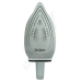 Відпарювач Tefal JF4031E0 (7051042)
