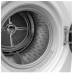 Сушильний автомат Gorenje DPNE92GNLWIFI/UA (6997666)
