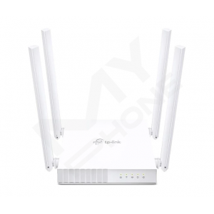 Маршрутизатор TP-LINK Archer C24