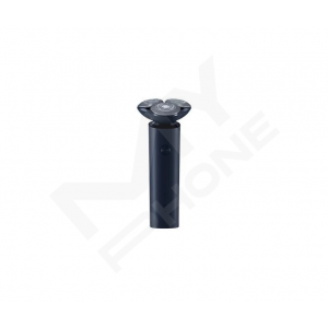 Електробритва Xiaomi Electric Shaver S101 EU