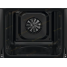 Електрична духова шафа Electrolux EOF3H40BW (6867775)