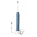Зубна електрощітка Philips Sonicare HX4022/04 серії 2100  (7229404)