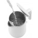 Електрочайник Sencor SWK 0155WH (7099679)