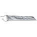 Випрямляч волосся Remington S7307 Aqualisse Extreme (6651531)