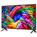 LED-телевізор LG 43NANO90A6B  (7120081)