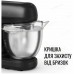 Кухонна машина Tefal QB525838 (6997481)
