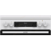 Комбінована плита Electrolux GK6C5WF (7076255)