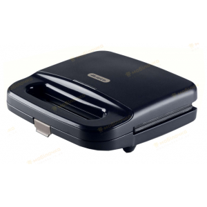 Тостер Ariete 1971 Black (6899020)