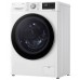 Пральна машина автоматична LG F2V5HS1WW (6822851)