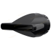 Фен Rowenta HY8310F0 (7053684)