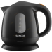 Електрочайник Sencor SWK 1101BK (7099685)