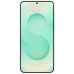 Смартфон Samsung Galaxy S25 12/512Gb LGH Mint (7082533)