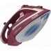 Праска з подачею пари Tefal FV6820E0 (6662386)
