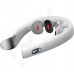 Масажер мікротоковий SKG K5-3 Pro Neck massager (41660)