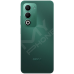 Смартфон OPPO A5 8/256GB Aurora Green (7157741)