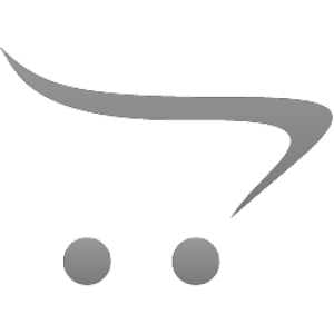 Монопод для селфи DISPHO Dragon Wireless (WS-SQB968B) 307