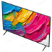LED-телевізор LG 50QNED80A6A  (7122922)