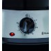 Пароварка Russell Hobbs Cook@Home (19270-56) (6027299)