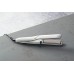 Випрямляч волосся Remington S9001 Hydraluxe PRO (6651532)