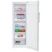 Морозильна камера Beko RFNE 290L21 W (6267492)
