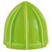 Соковижималка Sencor SCJ 1051GR (6549504)