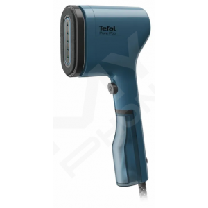 Відпарювач Tefal PURE POP BLUE DT2020E1 (6872738)