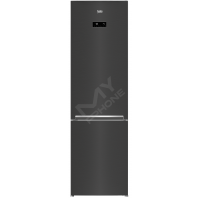 Холодильник Beko RCNA406E35ZXBR (6569435)