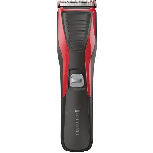 Машинка для стрижки Remington HC5100 (6398759)
