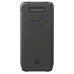 Мінісистема Panasonic SC-TMAX15GSK (7024374)