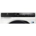 Прально-сушильна машина Electrolux EW8W7607QU (7111721)