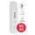 LTE USB Wi-Fi роутер ERGO W023-CRC9 (6931820)