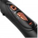 Фен-щітка Sencor SHS 8401BK (6806882)